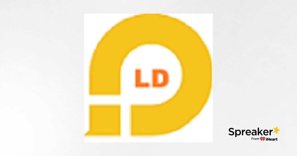 LDPlayer emulator | LDPLAY.MOBI