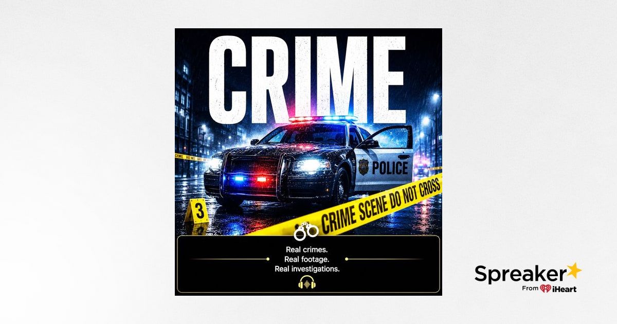 Homeless Woman Sets Clerk On FIRE - Police Interrogation - True Crime Story