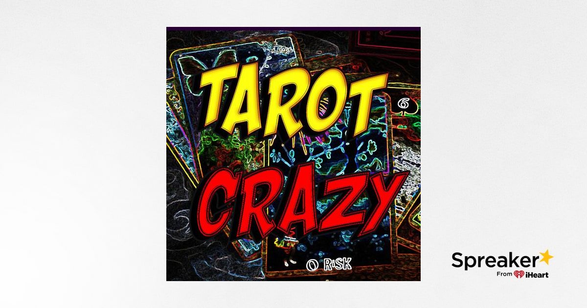 Beginners Series What type of reading are you doing?