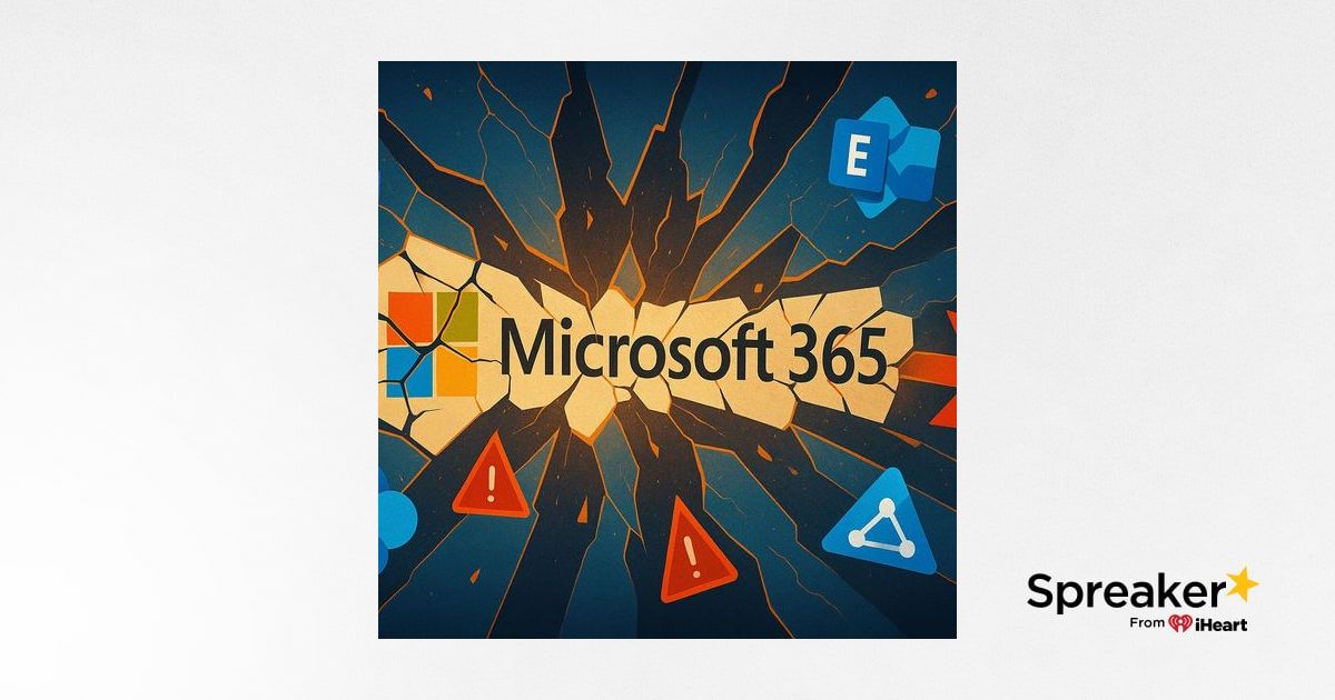 How to Use Microsoft Defender Data to Build Real Security Dashboards ...