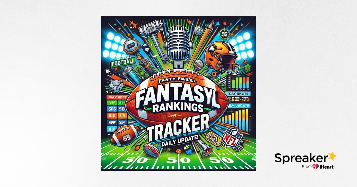 Superflex and 2QB Fantasy Football Draft Rankings Unlocking Strategic