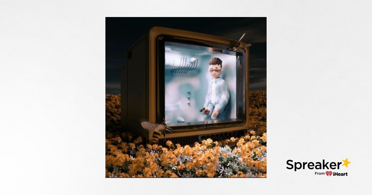 SefoTutsak (Darbuka)