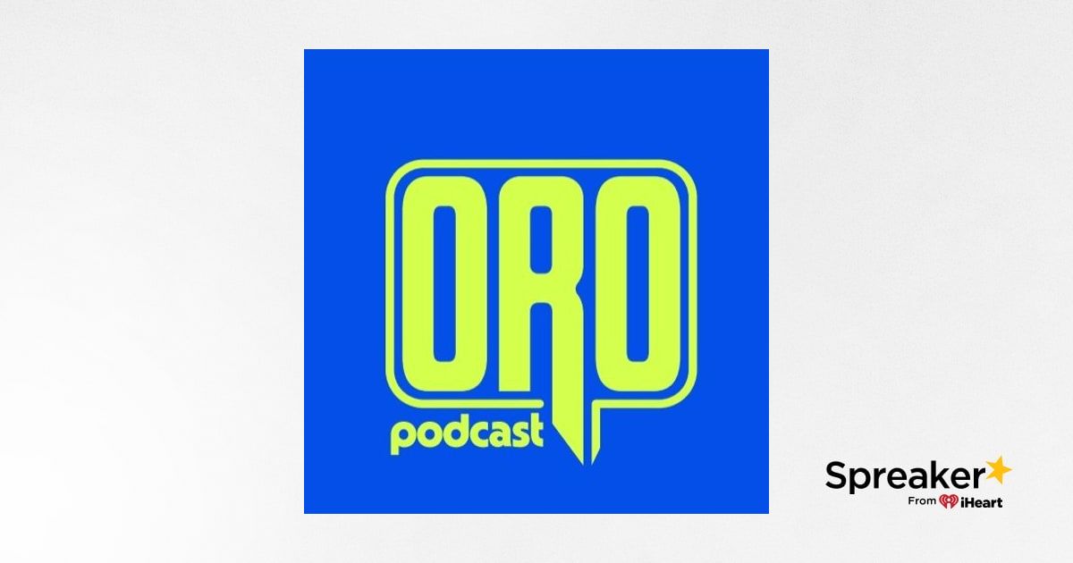 Escucha todas las historias que tenemos para ti 