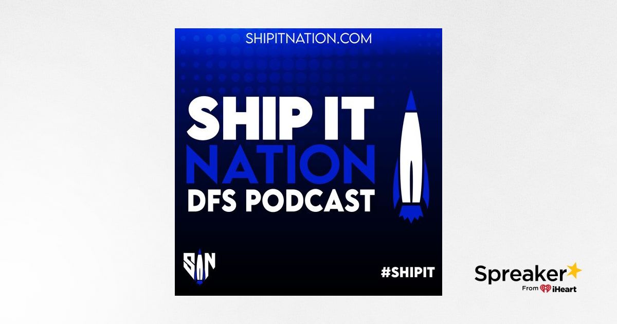 NASCAR DFS South Point 400, 2024 DraftKings Drivers, Dominators