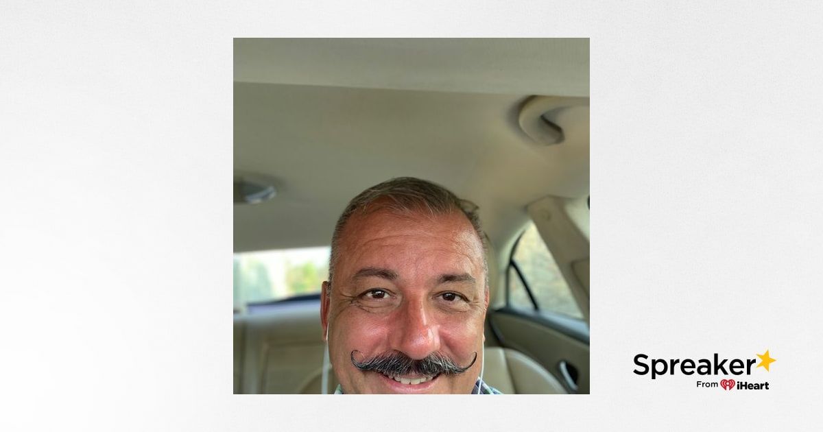 ESCLAVE OU SERVEUSE? Comment se libérer de se considérer une esclave