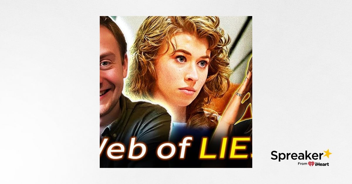 Love Triangle Ends In Horror Because Of This Psycho_ The Case Of Alex ...