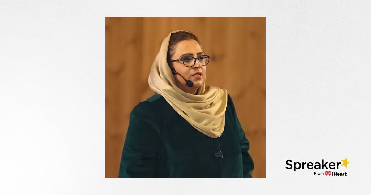 Fereshte فرشته آزادنیا|Fereshte Azadnia