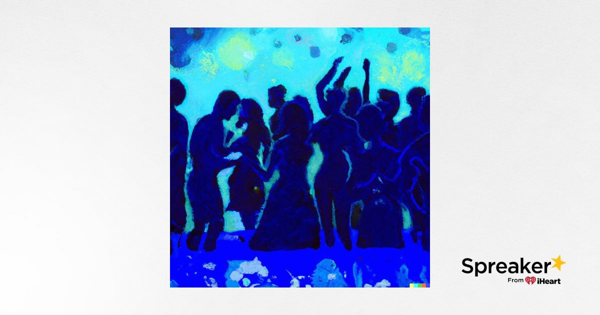 How To Throw A Party