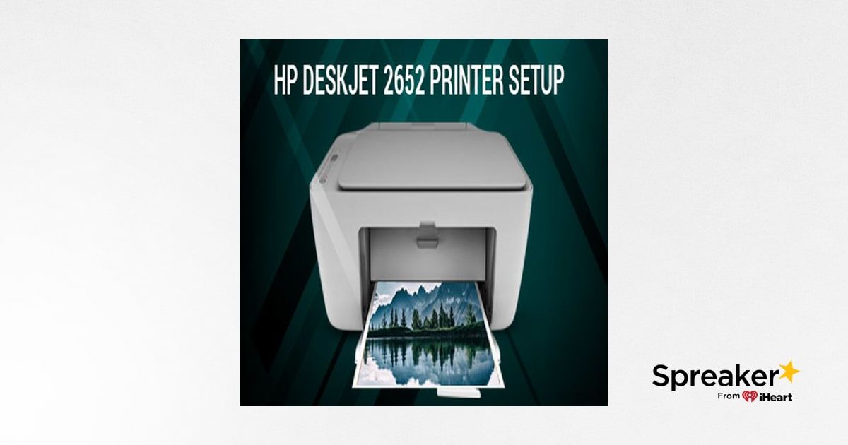hp printer how to use usb