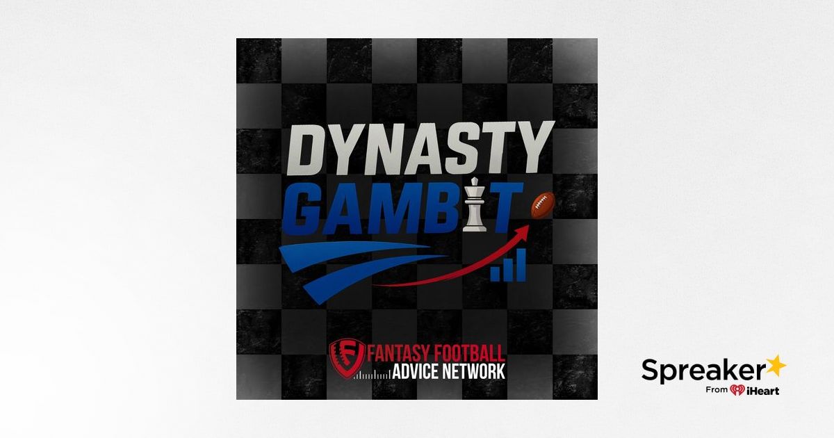 Season Review: The Good, The Bad, & The Ugly