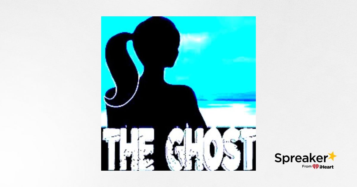 Want More Strange Stories? You're Invited To Listen To Some Very ...