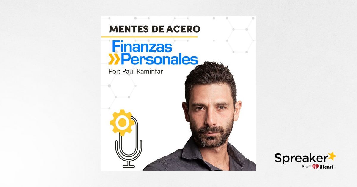 ¿Por qué la retención del personal es tan difícil?