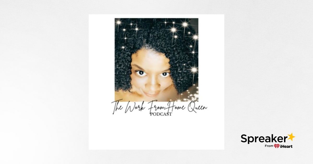 Now Hiring: Conduent, ModSquad, and More!