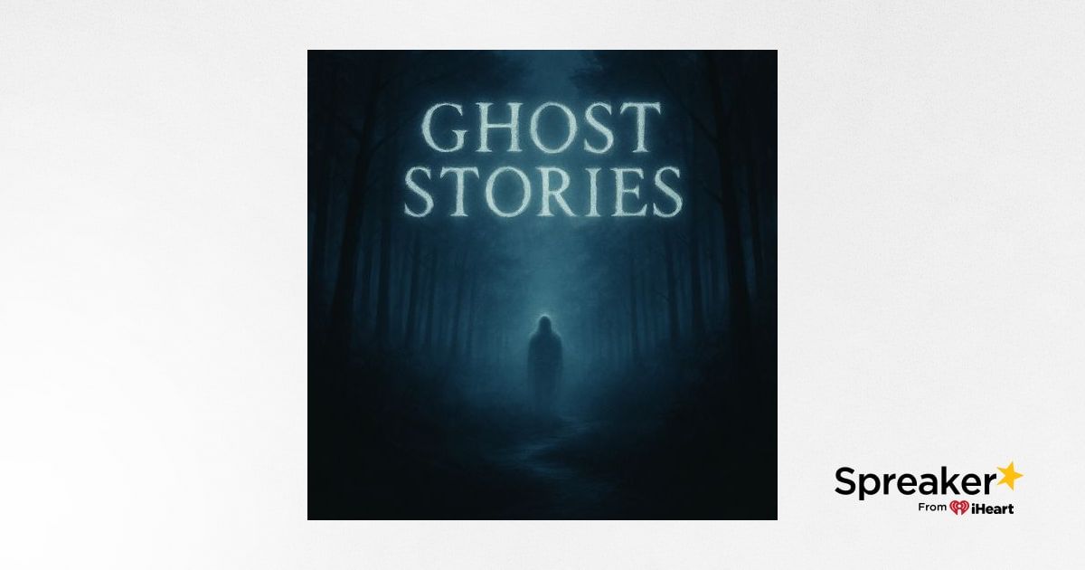 3 Creepy Horror Stories That Will Make You Question Everything
