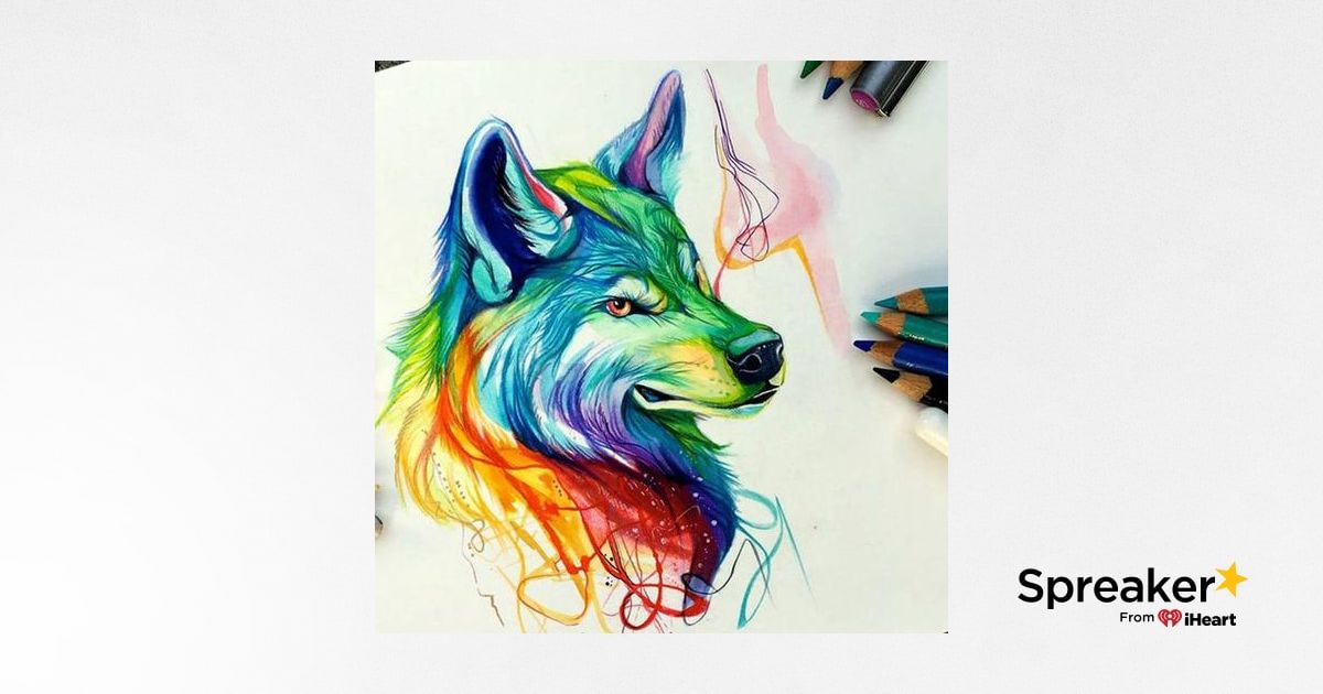 HISTORIA DE LOS COLORES