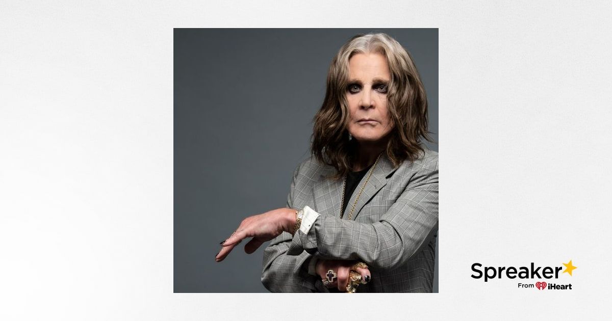 ozzy osbourne and bat incident