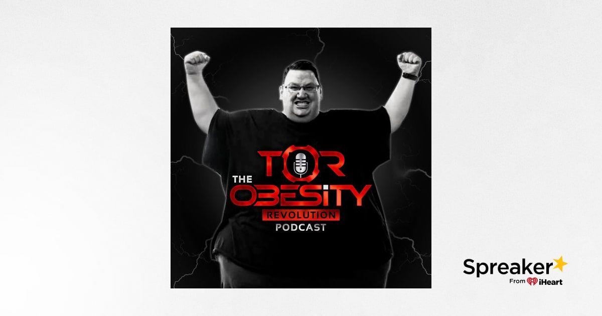 Bed bound and obese to opiate addiction Matt Entizne