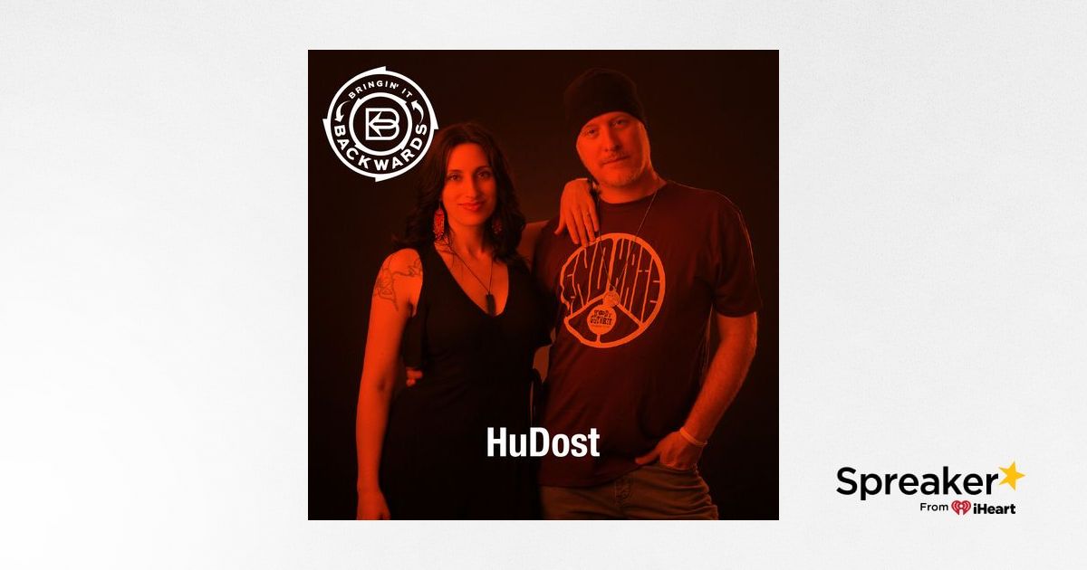 Interview with HuDost