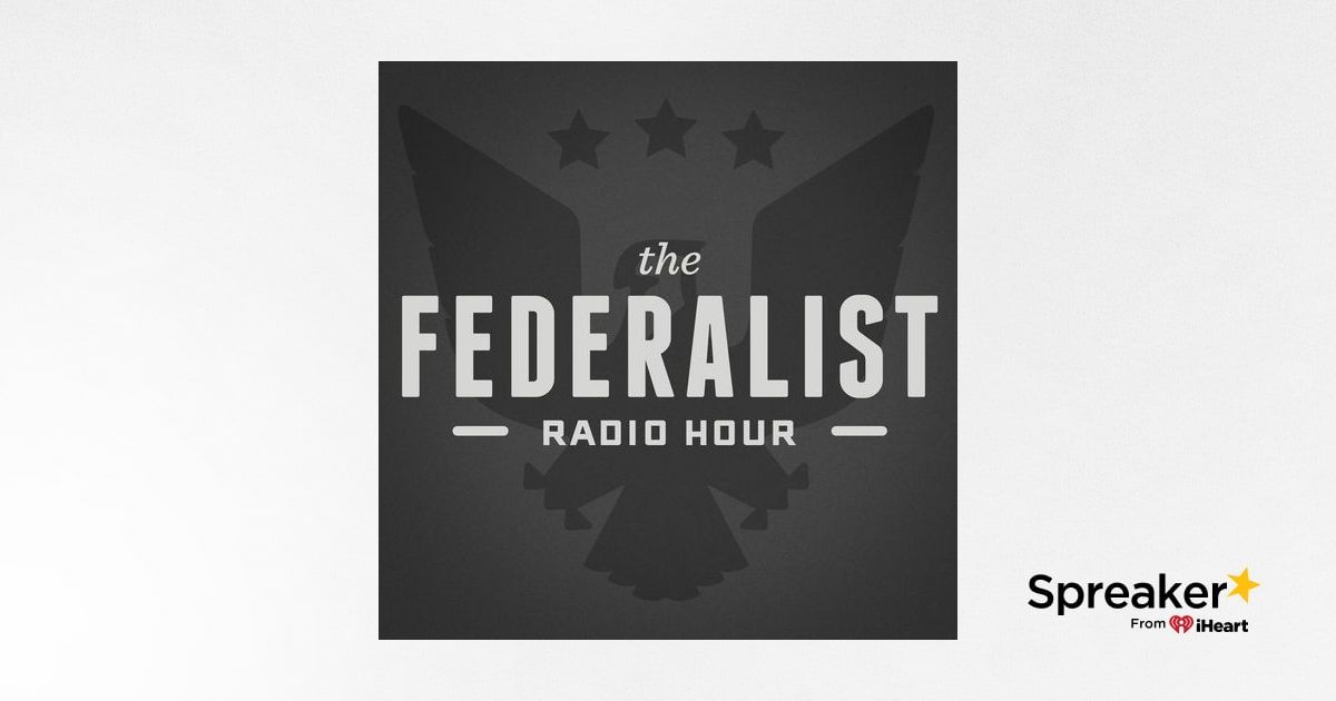 www.spreaker.com