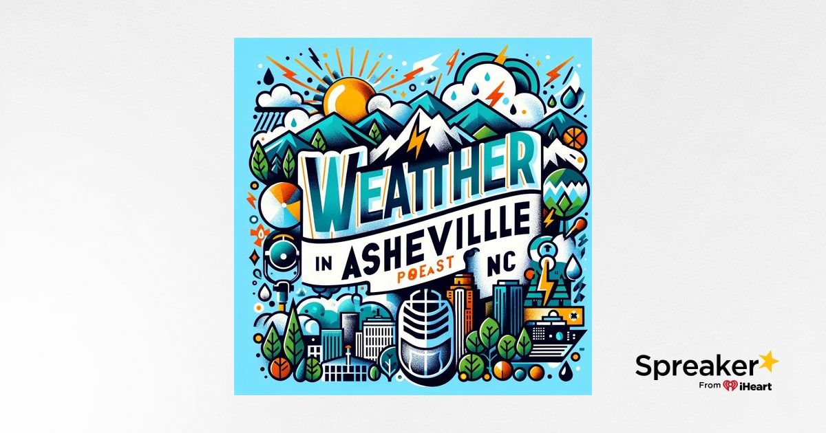 05282024 Asheville, North Carolina Daily Weather