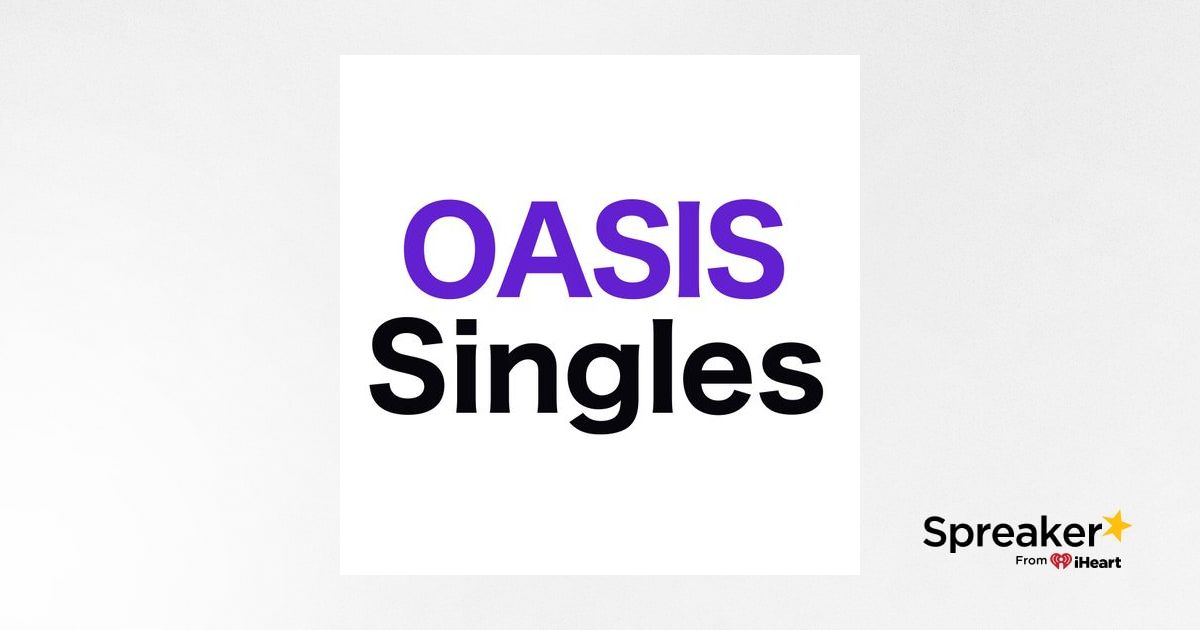 Christian singles dating service video