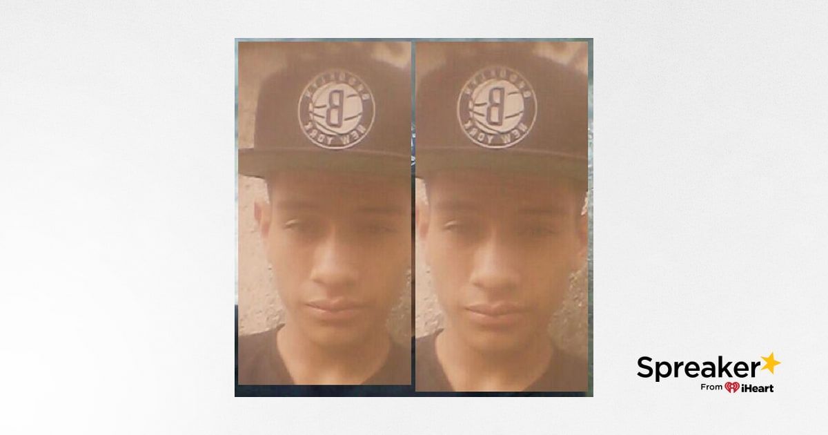livan