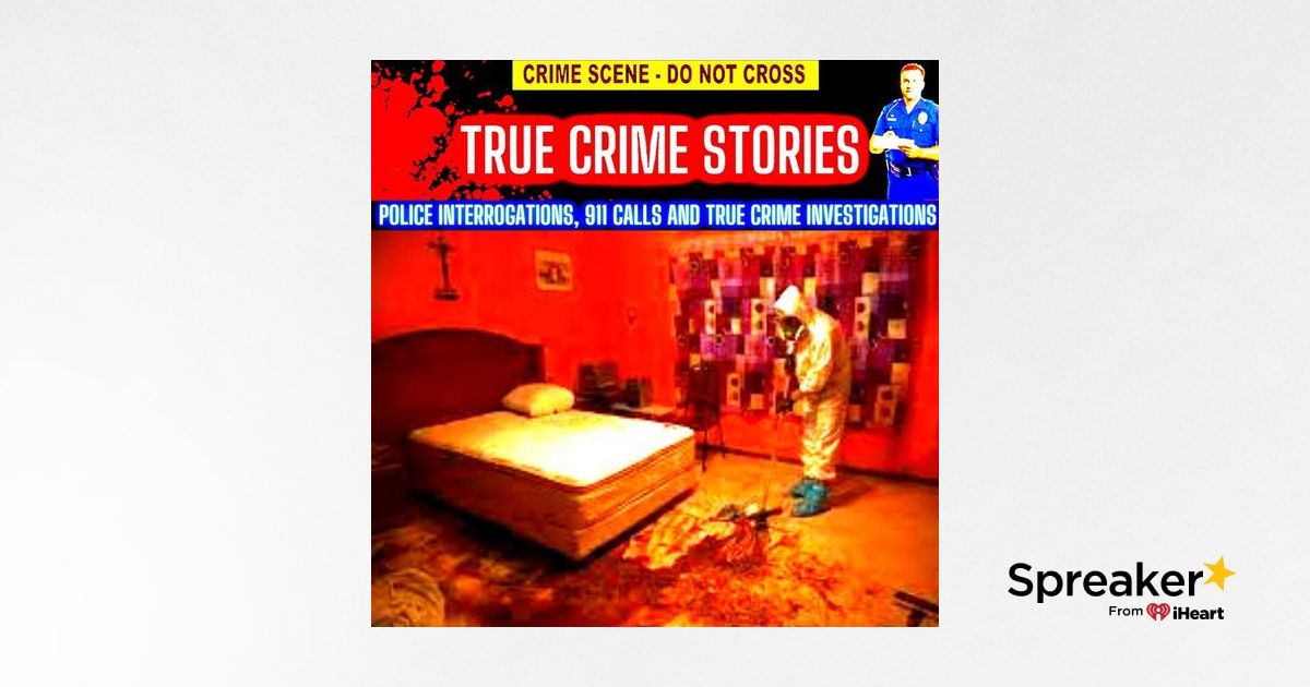 Crime Scene Cleaners, What Was the Most Disturbing Job?