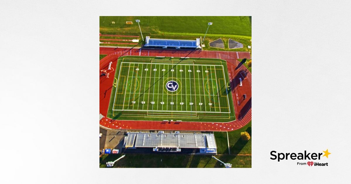 The Conestoga Valley Zip Code Show