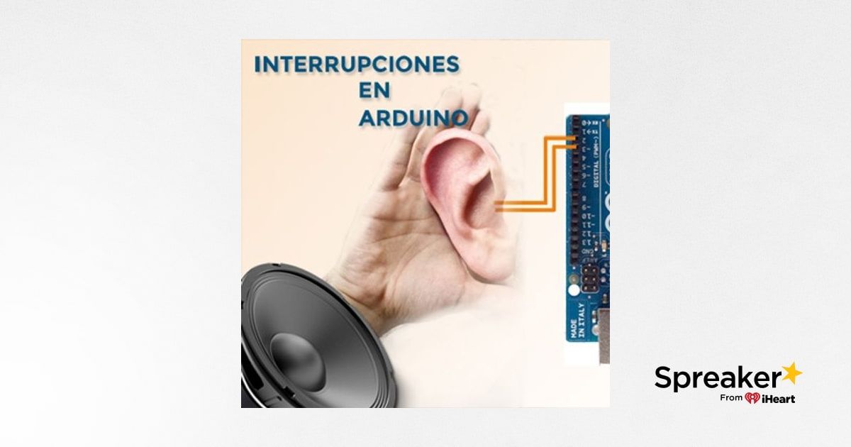 94 Por Qué Usar Las Interrupciones En Arduino Todo Lo Que Necesitas Saber 2528