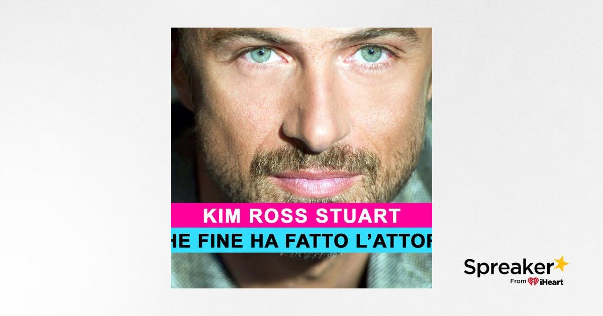 Che Fine Ha Fatto L Attore Di Karate Kid
