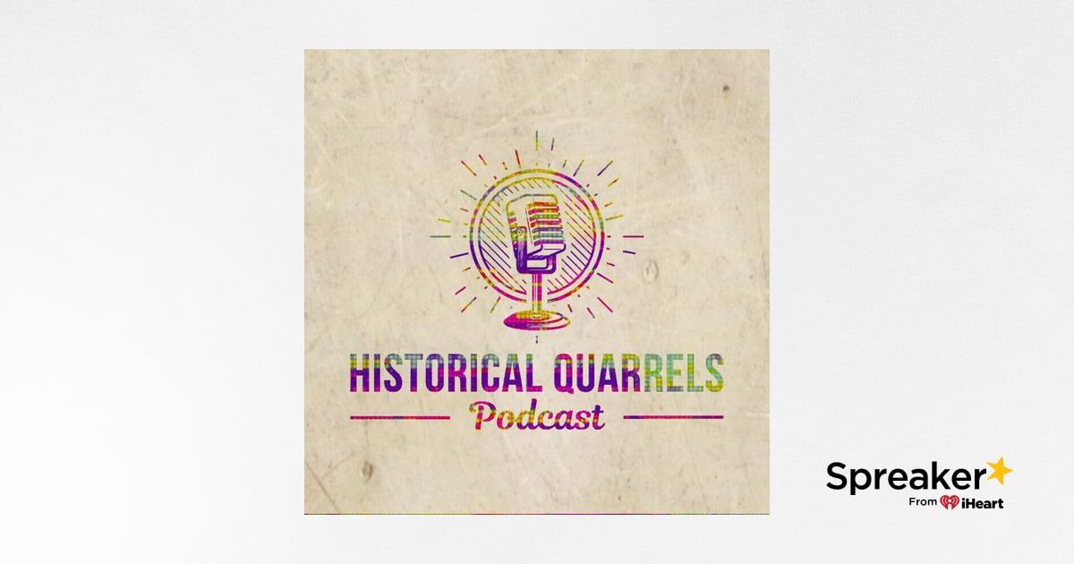 Legend visual data 2