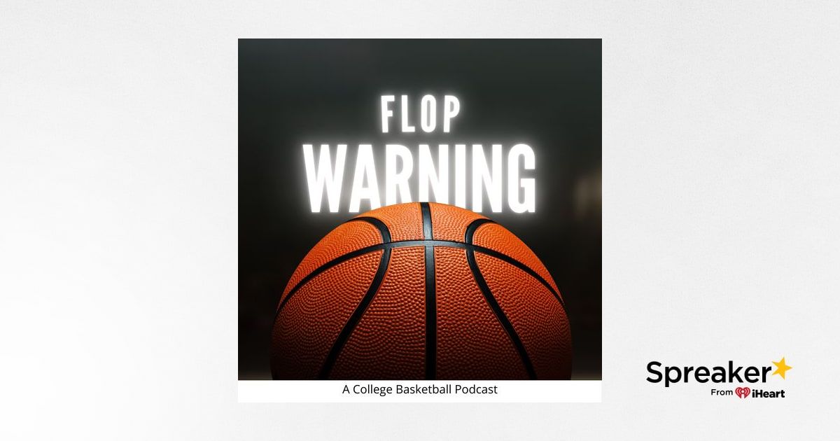 NCAA CHAMPIONSHIP GAMES LAST 10 YEARS visual data 2