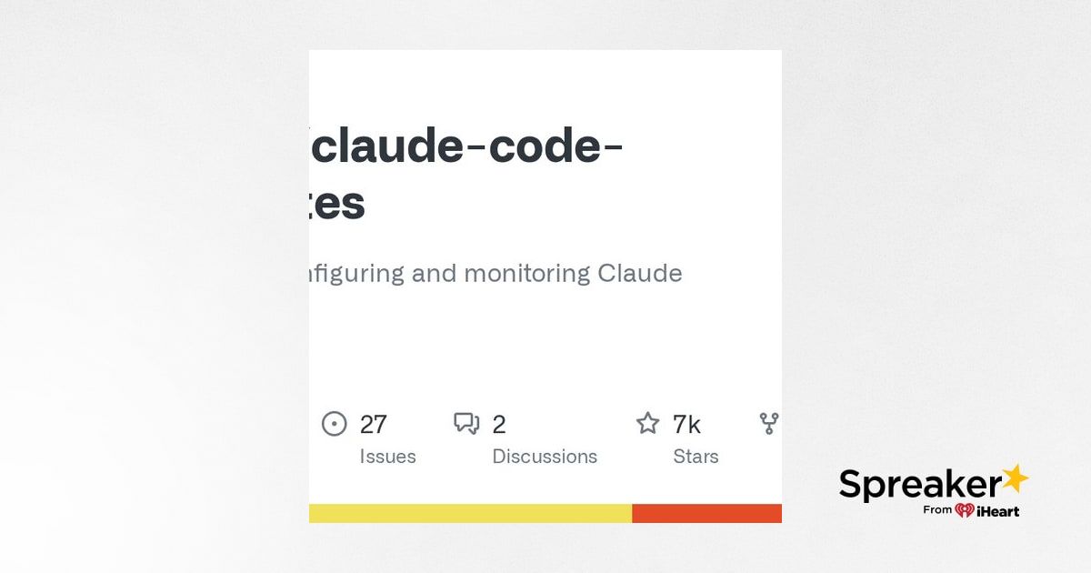 GitHub - davila7/claude-code-templates: CLI tool for configuring and ...