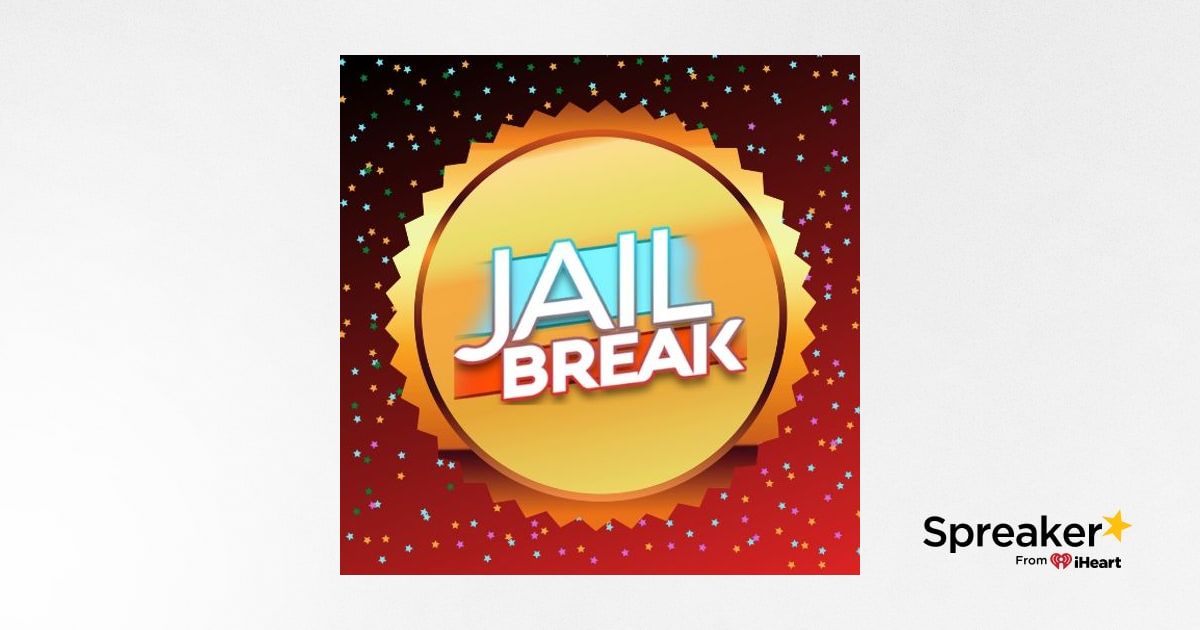 Roblox removed Jailbreak from the app logo. : r/robloxjailbreak