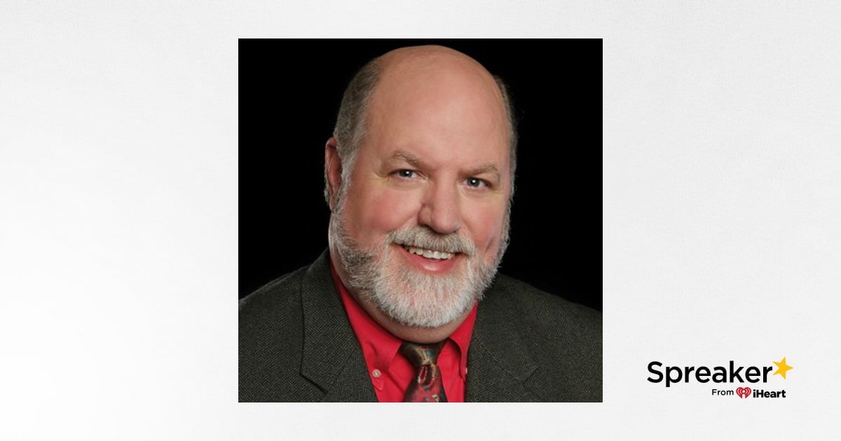 Eric Seemann San Antonio Real Estate Agent on Buying Your First Home