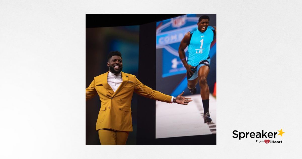 Why You Should Stop Setting Goals Yes Really Emmanuel Acho