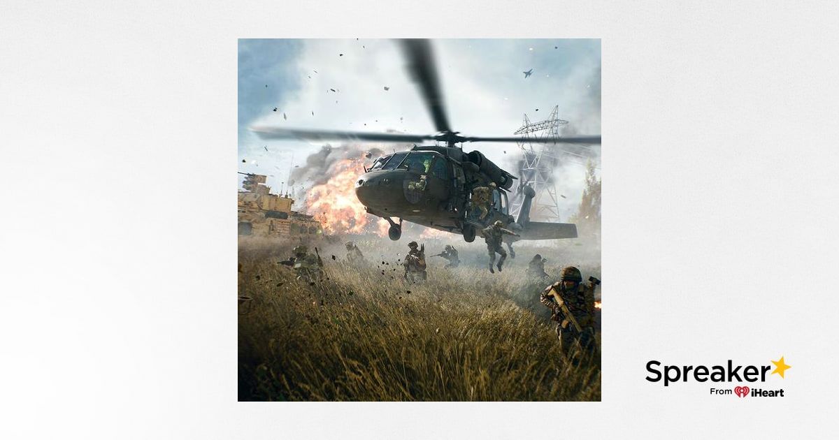 Battlefield 6 Leaks Seem Unstoppable as Players Report Receiving Copies