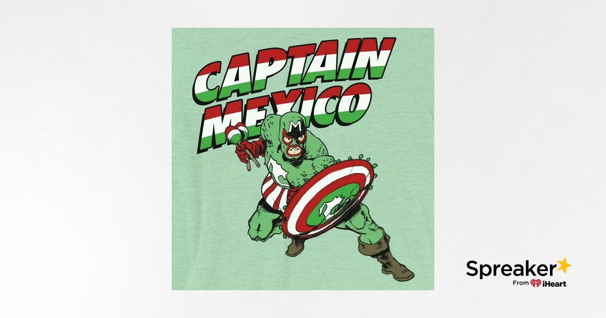 JUMPIN JUNGLE JACK PERRY (Ambush & The Backstab 11/11/22)