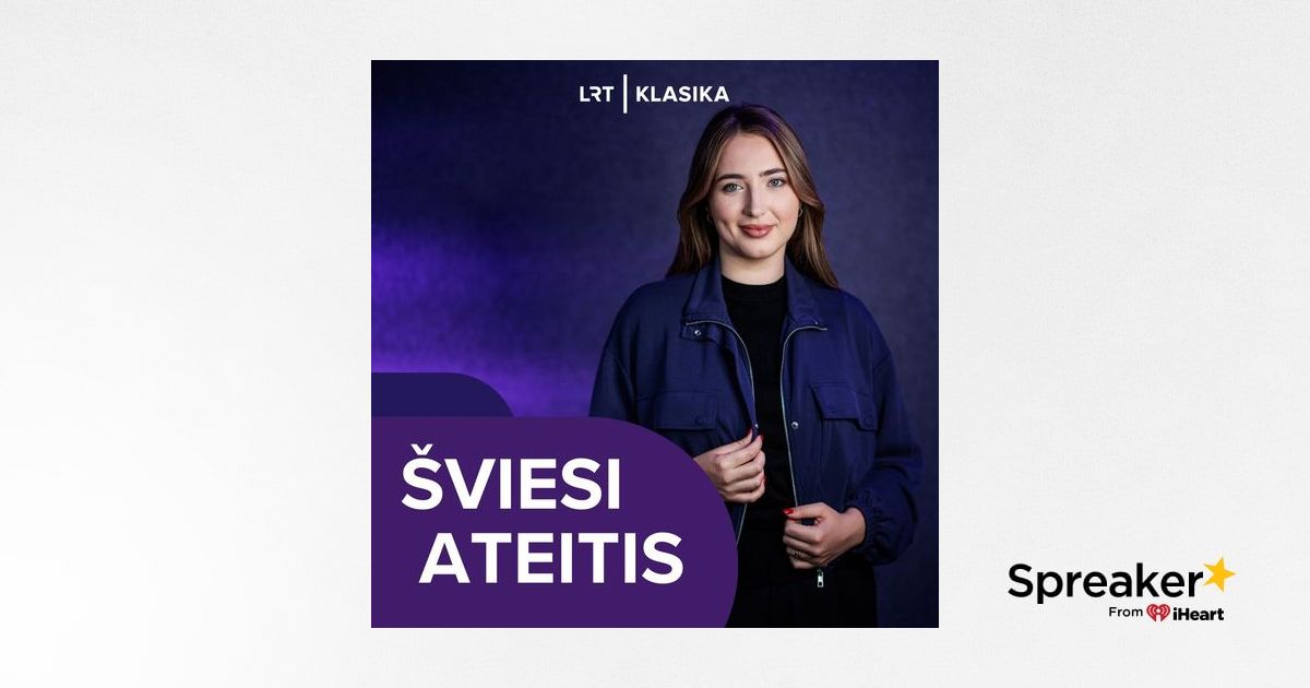 Šviesi ateitis
