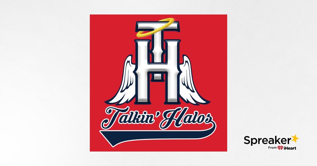 Ep. 15: Yahoo! Sports' Tim Brown visits, plus fan discussion on the L.A. Angels' woes