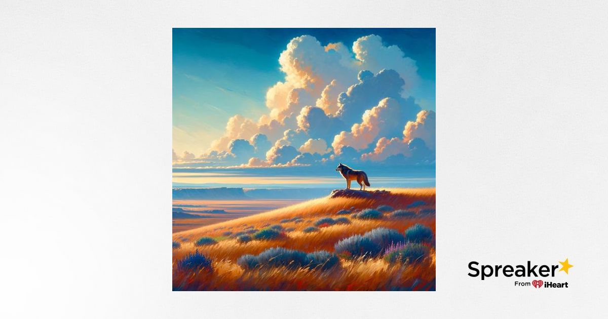 Christmas episode flash