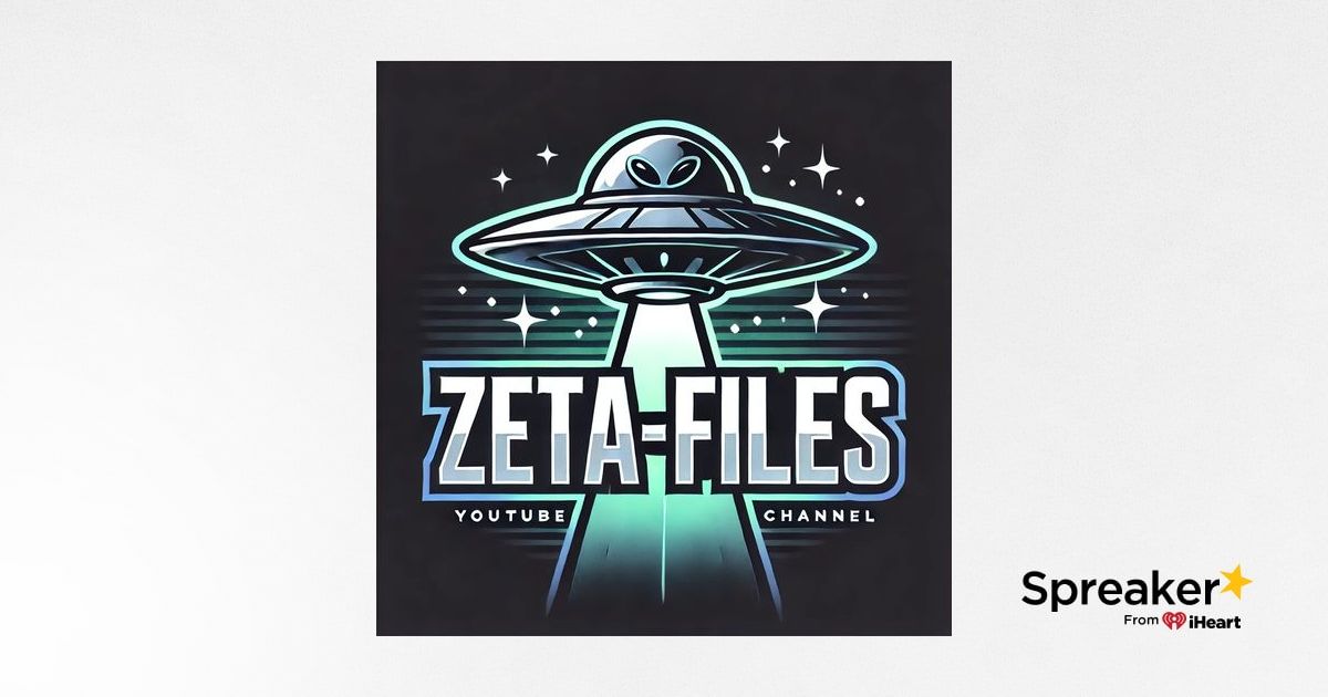 Turkey UFO Incident The Kumburgaz Case Complete Deep Dive