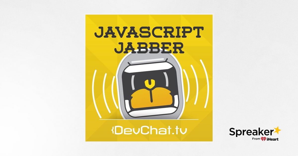 Empowering Devs and Innovators: Inside Vercel’s Impact, Feature Flags, and the Rise of v0 - JsJ 674