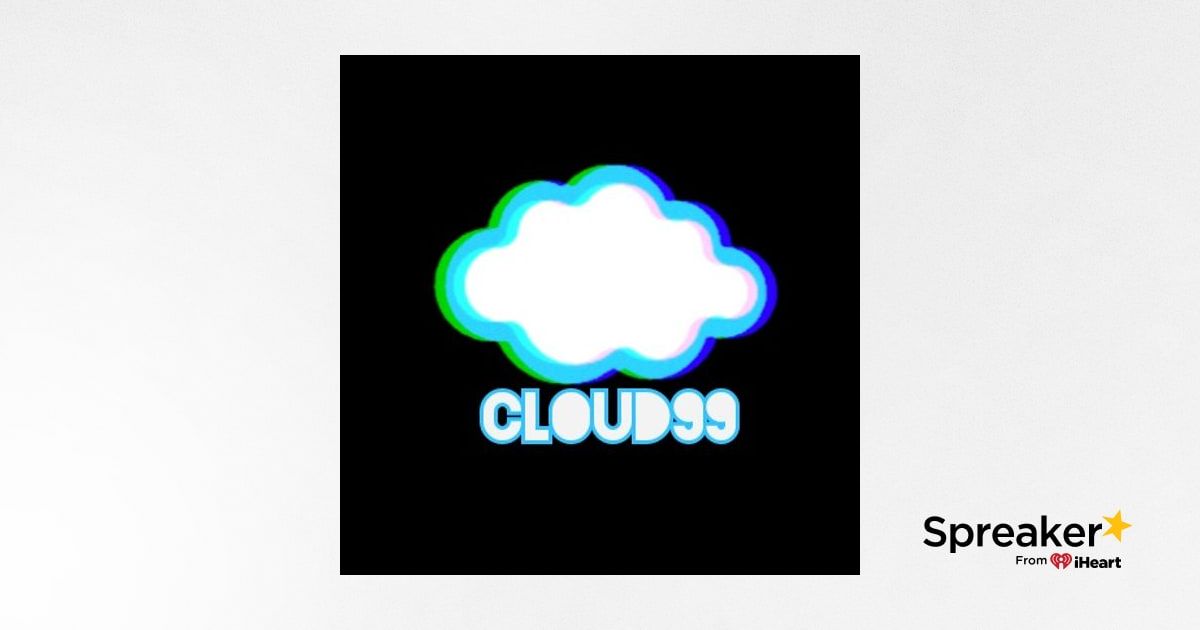 cloudplay cloud storage subscription