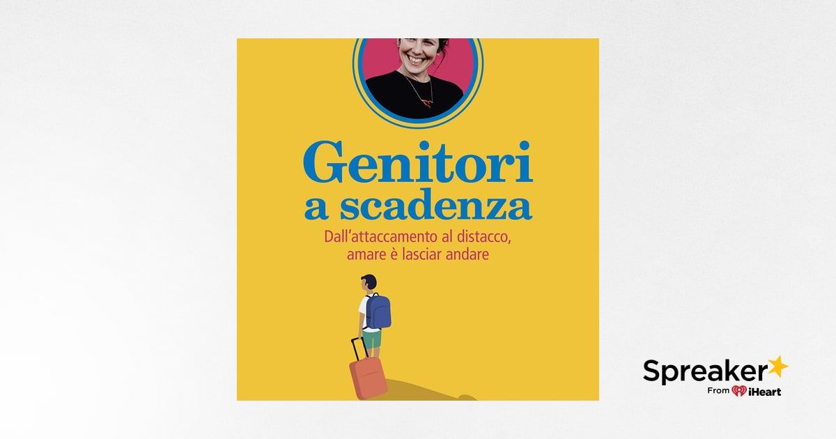 Non basta diventare grandi per essere adulti - Emily Mignanelli -  Feltrinelli Editore