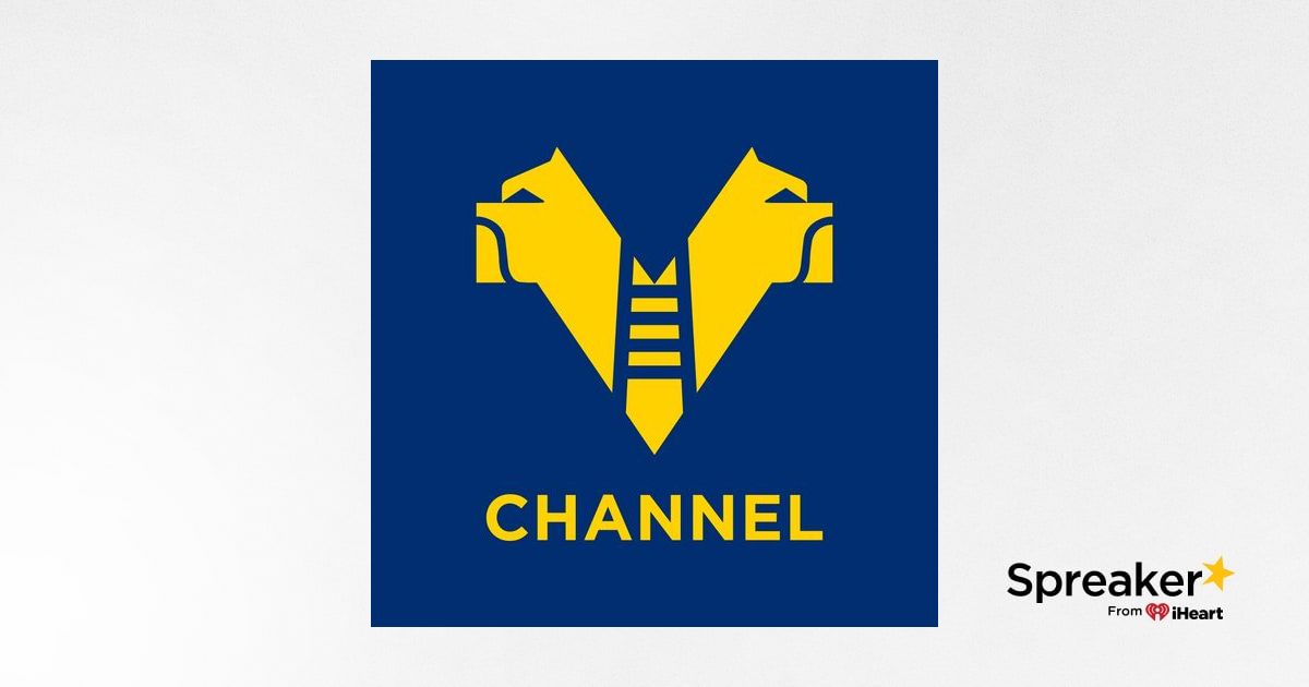 Hellas Verona Channel 