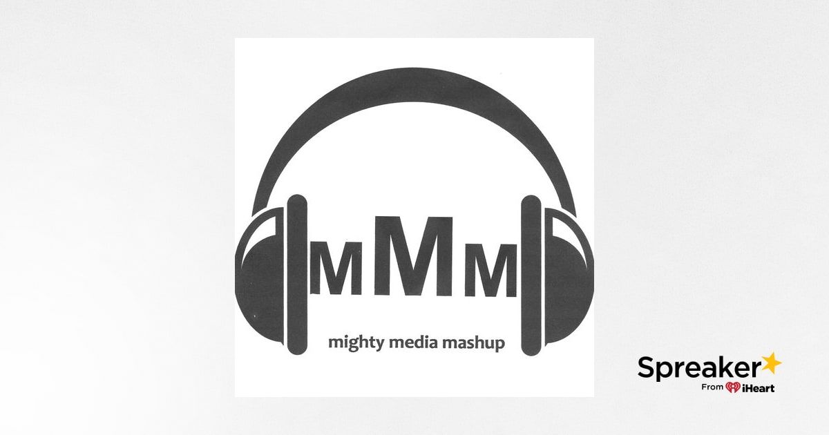 Episode 4 “The Three D’s”