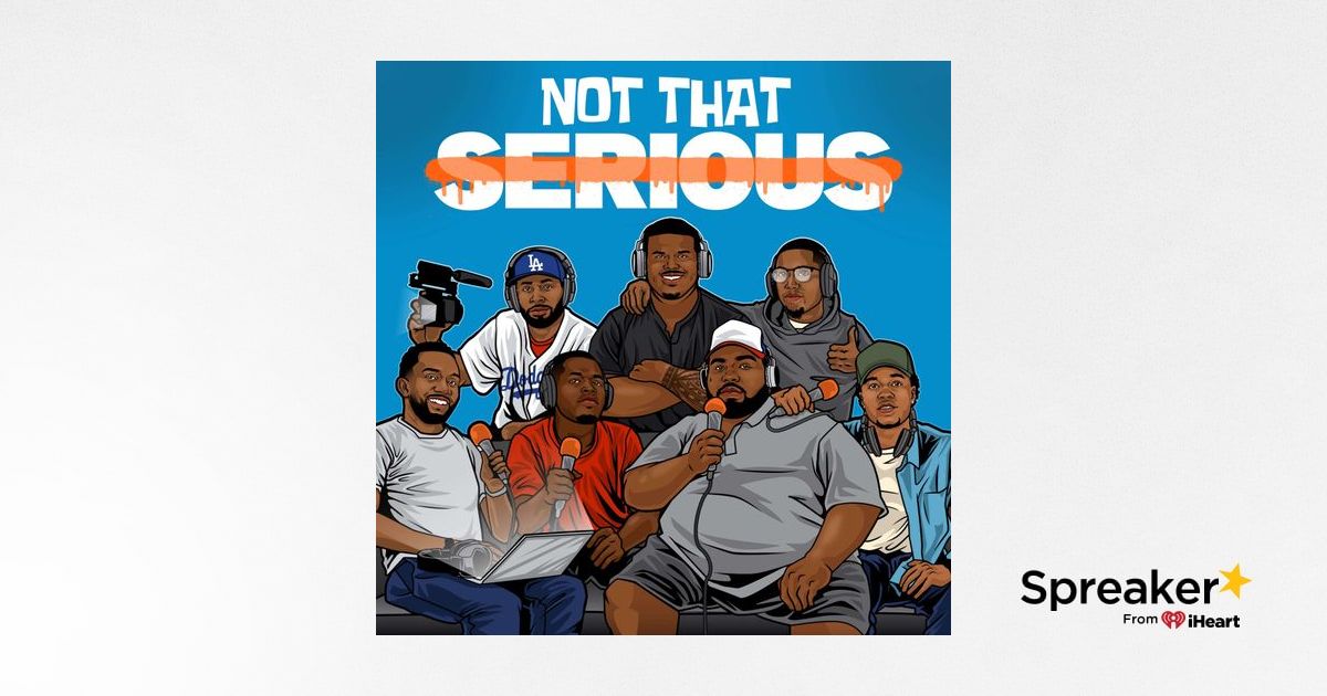 Episode 114 Jet Fuel can't melt Steel Beams