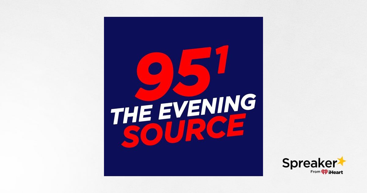 Wednesday January 17 2024 Daily Source