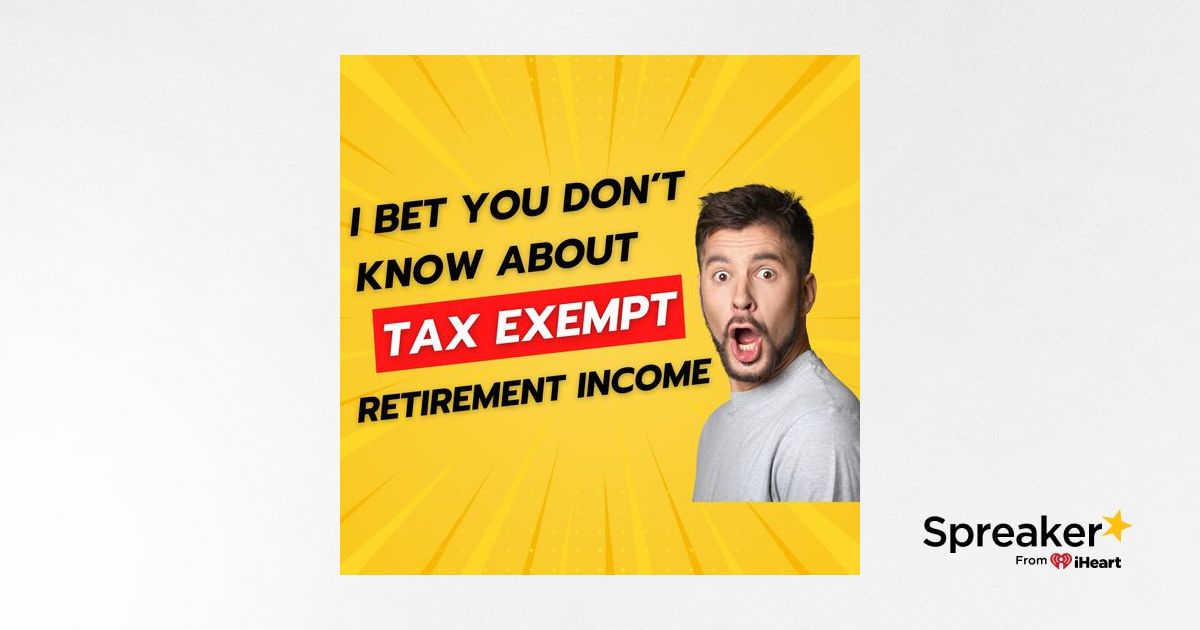 Important steps you need to know about planning to have enough income ...